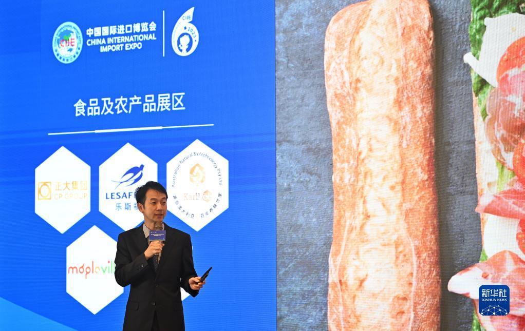 m娱乐